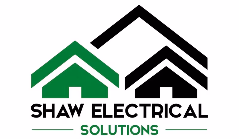 Shaw Electrical Solutions
